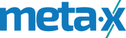 Meta.X